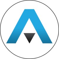 Armitek logo - Similar company to Irecertify