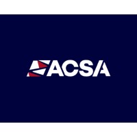 Acsa SA logo - Similar company to Globe Metales, S.A.