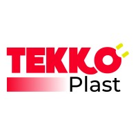 TEKKO PLAST