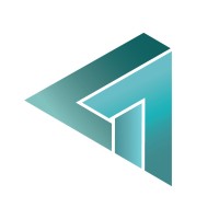 Animis Global | Branding & Digital Agency logo - Similar company to Rock Solid Digital Marketing