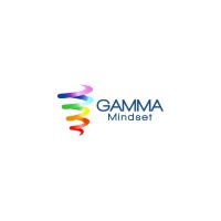 Gamma Mindset Limited logo - Similar company to Got Creatives