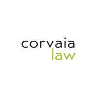 Corvaia Law logo - Similar company to Legalki