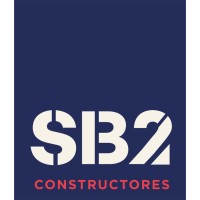 Sb2 Constructores