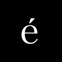 éclat studios logo - Similar company to Eyecandy Berlin