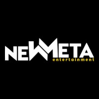 New Meta Entertainment, Inc. logo - Similar company to Meta Gaming