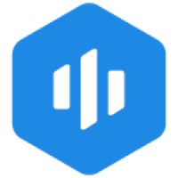 Base.vn logo - Similar company to Novaon Group
