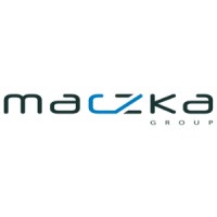 Mączka Group Sp. k. logo - Similar company to Stelmet