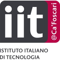 Centre for Cultural Heritage Technology (CCHT_Venice) logo - Similar company to Rithms_Eu