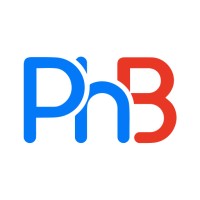 PharmBonus logo - Similar company to Brightum