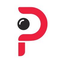 InexPay logo - Similar company to Puente Holding Uk
