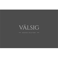 VALSIG Solutions logo - Similar company to Epuremotion