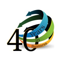 VELOCITY logo - Similar company to Up2Speed Printing
