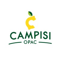 O.P.A.C. Campisi logo - Similar company to Thunderweed