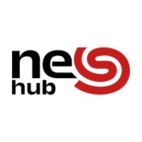 Công ty TNHH Neshub logo - Similar company to Ngước Organization