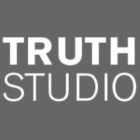 Truthstudio