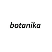 Botanika Dış Tic. A.Ş. logo - Similar company to Area 117
