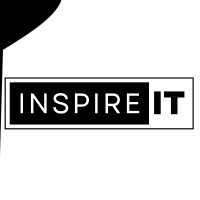 InspireIT Media logo - Similar company to Lontra Media