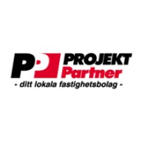 Projekt Partner Fastigheter i Borås AB logo - Similar company to Skandilock Ab