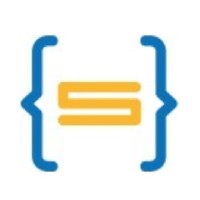 Hybrid-SOFT logo - Similar company to Awal Solution
