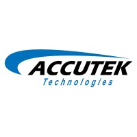 Accutek Technologies, Inc. logo - Similar company to Kvs Technologies