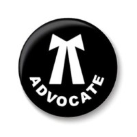 R P Singh & Associates logo - Similar company to Its College Of Health & Wellness Sciences