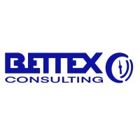 BettexConsulting logo - Similar company to Mercatis-Communication