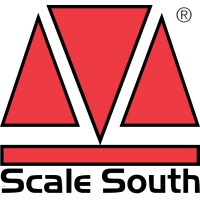 Scale South logo - Similar company to Veneta Engineering S.R.L.