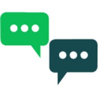 Convo logo - Similar company to Rezarta Silver