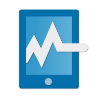 Pulseway logo - Similar company to Solvera Tech