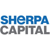 Sherpa Capital, Llc Aka Acme