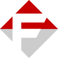 Construtora Farias logo - Similar company to Construtora Lorenzetti