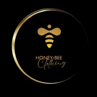 Honey Bee Clothing logo - Similar company to Ck Texstyles