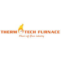 Thermotech furnace and Engineers pvt ltd logo - Similar company to Gtherm Engineering Llc