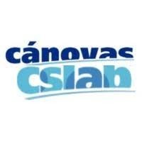 Canovas CSlab Laboratorio Clínico y Biología Molecular logo - Similar company to Centro De Servicios De Análisis De Laboratorio Spa