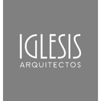 Iglesis Arquitectos logo - Similar company to Bbl Arquitectos Spa