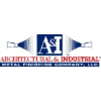 Architectural & Industrial Metal Finishing Company, Llc