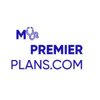 MyPremierPlans