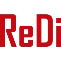Redi Consulting logo - Similar company to Redi Consulting & Administrative Services