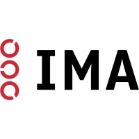 IMA Engineering Services logo - Similar company to Dedicated