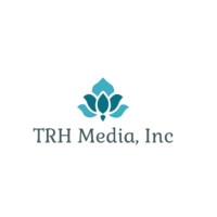 TRH Media, Inc logo - Similar company to Canvas