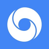 Google Veo logo - Similar company to It Vision Solutions