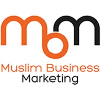 Muslim Business Marketing logo - Similar company to Digirize.Io