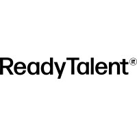 Ready Talent logo - Similar company to Ready State