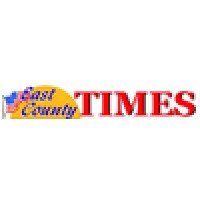 East County Times