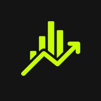 ScaleXpart logo - Similar company to Cannahope