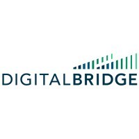 DBRG logo - Similar company to Mstro