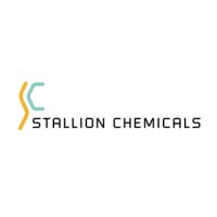 Stallion Chemicals (Malaysia) Sdn Bhd logo - Similar company to Axiocell