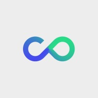 Cloud Proposal logo - Similar company to Cloud Guardians