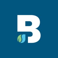 Bell logo - Similar company to Cdp Engineers