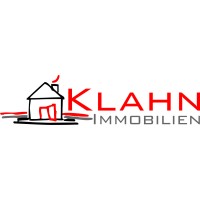 Klahn Immobilien e.K. logo - Similar company to Bni Berlin Unternehmerteam Albatros